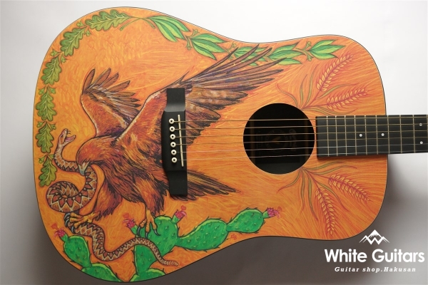 DXMAE 30th Anniversary